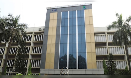 Texmaco Rail partners Touax Group, TrinityRail for railcar leasing venture in India