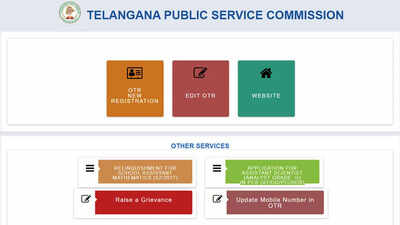 Forest Beat Officer Notification 2026: Telangana TGPSC Forest Beat Officer recruitment 2026 to open 1,393 posts at tgpsc.gov.in; check details here
