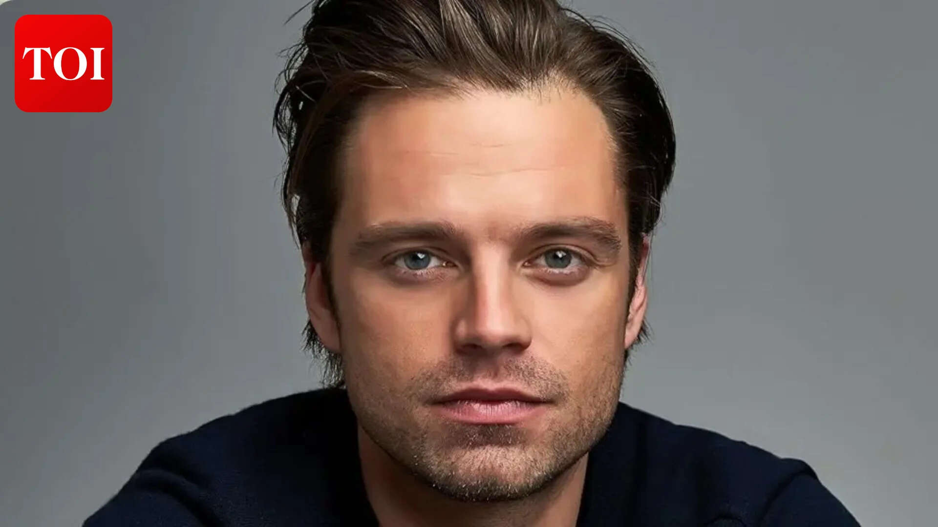 'The Batman Part II' Unveils Sebastian Stan as a New Villain: Victor Zsasz |