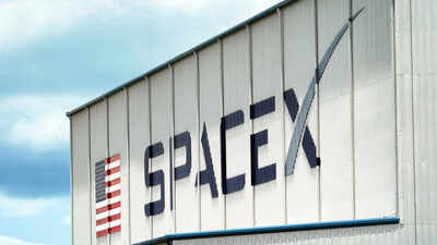 Google to buy computing from Spacex at $920 million per month; filing shows 90 days notice period and says: Agreement may be terminated by ...