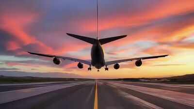 After annus horribilis 2025, Indian DGCA to come under US scanner this November