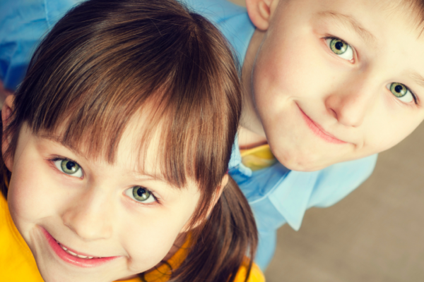 This sibling is likely to burn out before age 35, and the reason isn’t pressure, but this one thing parents ask them to do |