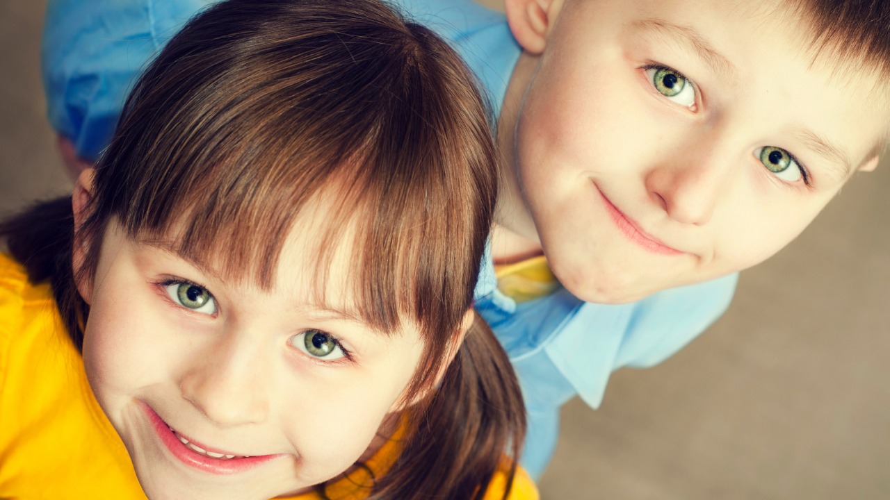 This sibling is likely to burn out before age 35, and the reason isn’t pressure, but this one thing parents ask them to do |