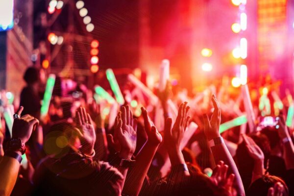 Tomorrowland Thailand 2026 is just a short flight away: Here’s how Indian travellers can plan the perfect trip |
