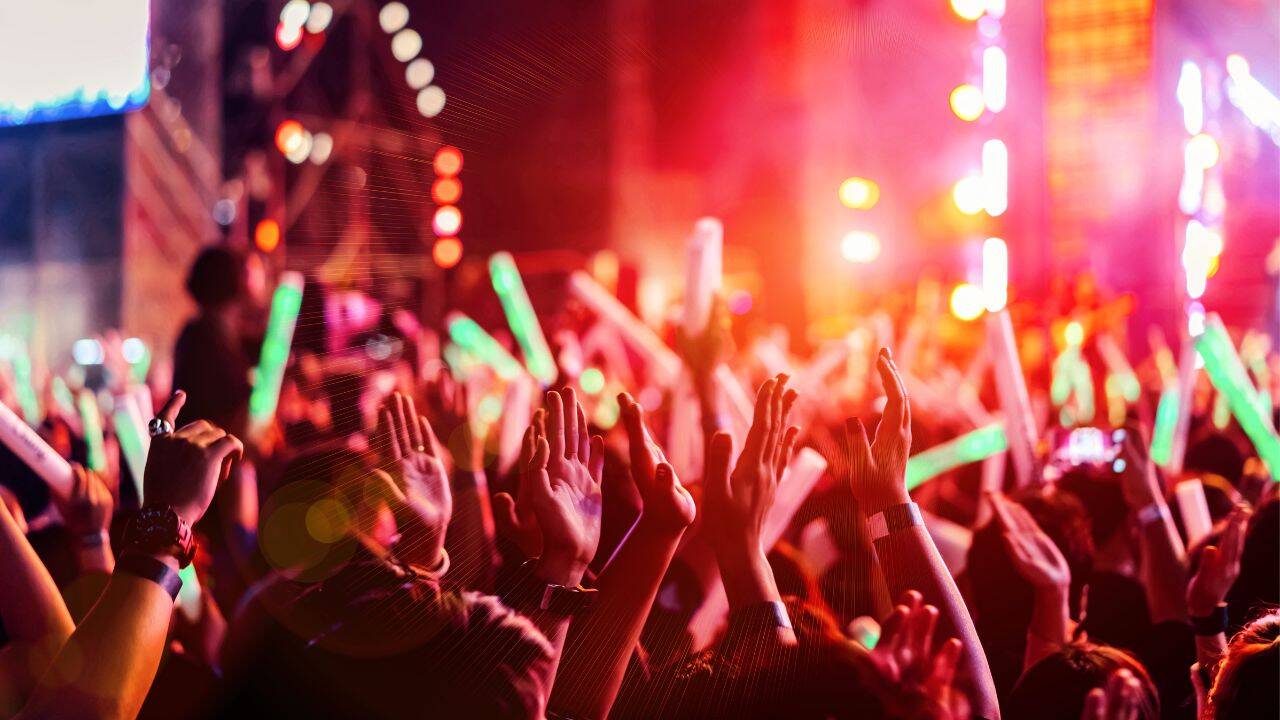 Tomorrowland Thailand 2026 is just a short flight away: Here’s how Indian travellers can plan the perfect trip |