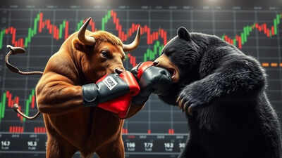 Top stocks to buy or sell today: Stock market recommendations for June 2, 2026 - check list