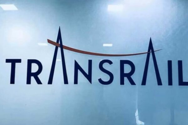 Transrail Lighting wins ₹459 crore overseas transmission projects in MENA region