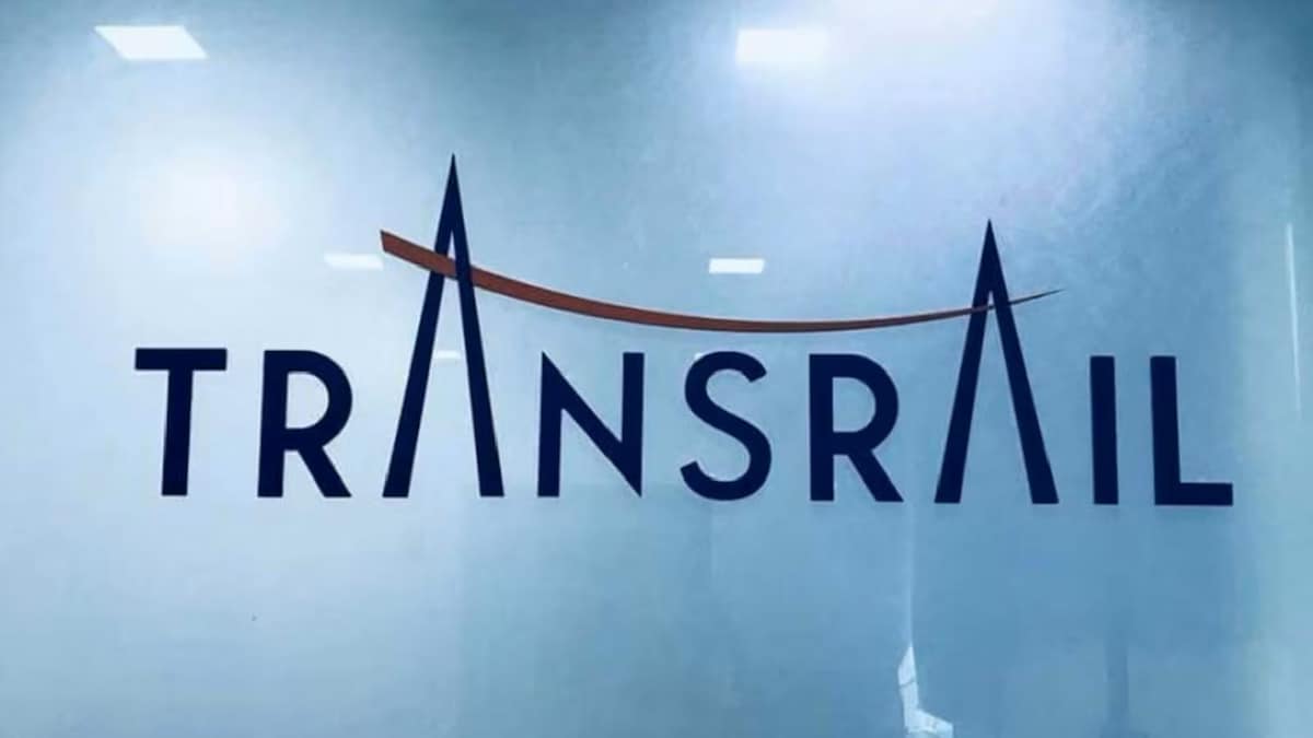 Transrail Lighting wins ₹459 crore overseas transmission projects in MENA region