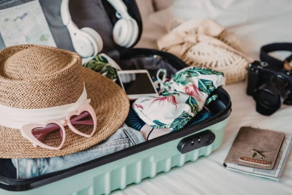 'Dear Guests From India'; why a Swiss hotel's notice shared by Harsh Goenka is sparking a bigger conversation about travel etiquette