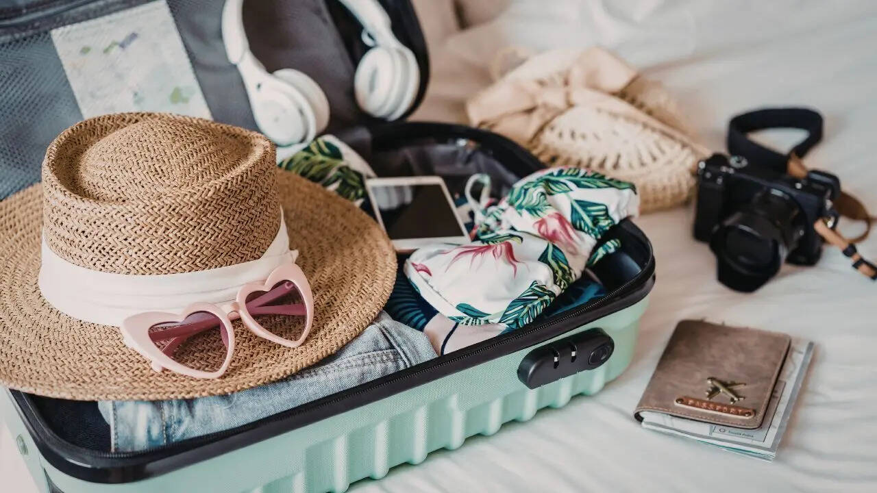 'Dear Guests From India'; why a Swiss hotel's notice shared by Harsh Goenka is sparking a bigger conversation about travel etiquette