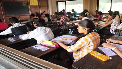 TS SSC Supply result 2026: Telangana Class 10 supplementary scores likely to be released this week at bse.telangana.gov.in