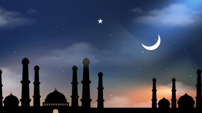 UAE announces public holiday for Islamic New Year, three-day weekend for employees | World News