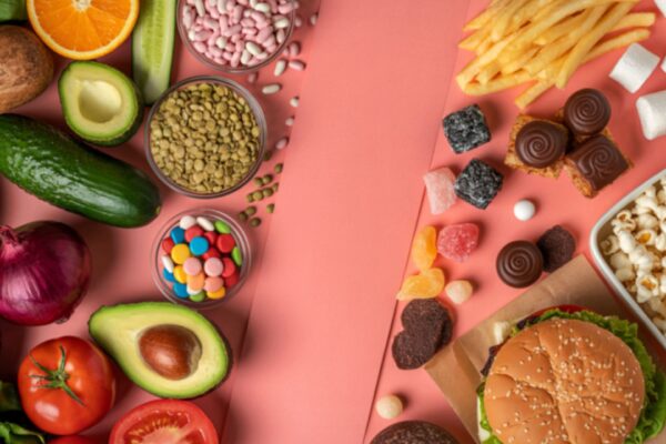 Love packaged snacks? New study says they could raise your Dementia risk by nearly 60%