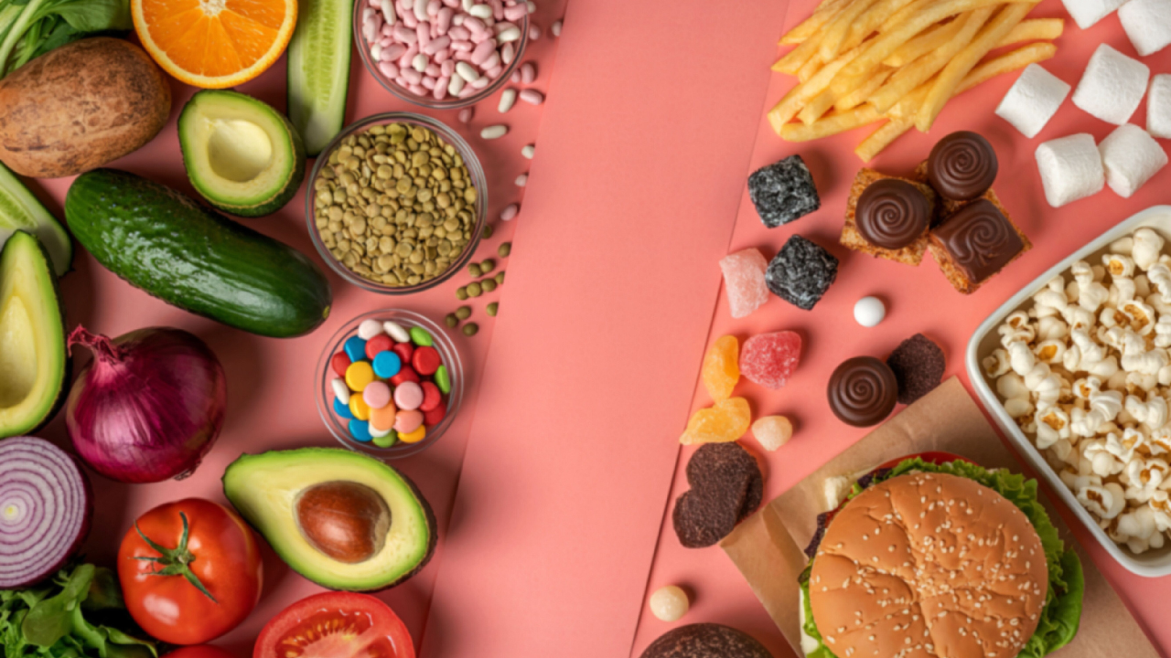 Love packaged snacks? New study says they could raise your Dementia risk by nearly 60%