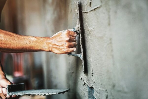 JK Cement shares rise on securing preferred bidder status for Rajasthan limestone block