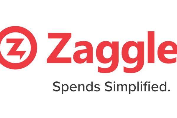 Zaggle secures multi-year deal to provide enterprise software to NBFC APAC Financial