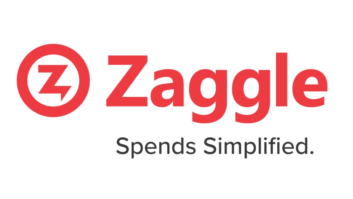 Zaggle secures multi-year deal to provide enterprise software to NBFC APAC Financial