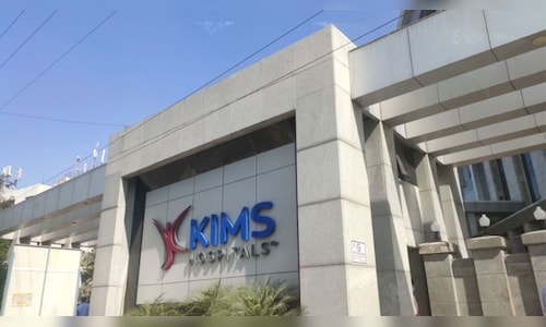 KIMS board approves preferential issue of 77 lakh warrants worth ₹600 cr to promoters