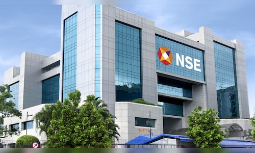 NSE trading accounts cross 26 crore milestone; Maharashtra leads investor base
