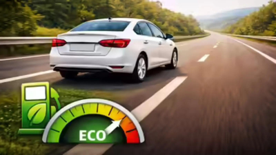 Fuel-Efficiency Testing: 'AC-on, AC-off' mileage tests mandatory for new cars from next April | India News