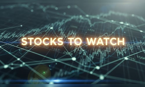 Stocks to Watch for June 9: NLC India, RVNL, Bharti Airtel, Vodafone Idea and more