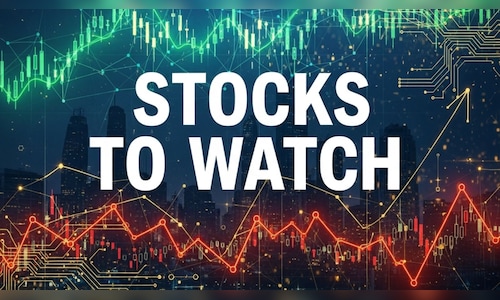 Stocks to Watch for June 11: Zee Entertainment, Lenskart, Bank of Baroda and more