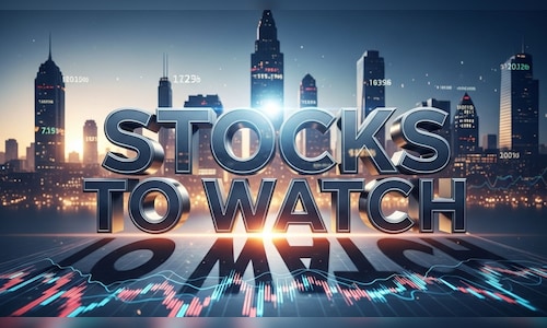 Stocks to Watch for June 15: Vedanta, Aurobindo Pharma, JSW Energy, Dr Reddy's and more