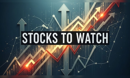 Stocks to Watch for June 22: RIL, Bharat Forge, RVNL, Nestle India and more