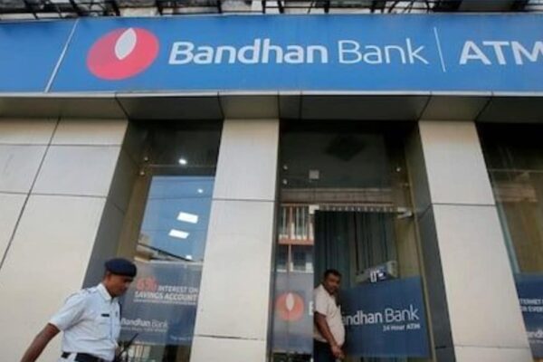 Bandhan Bank revises fixed deposit rates, offers up to 7.95% return