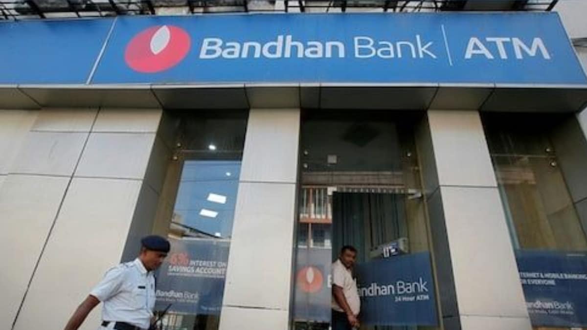 Bandhan Bank revises fixed deposit rates, offers up to 7.95% return