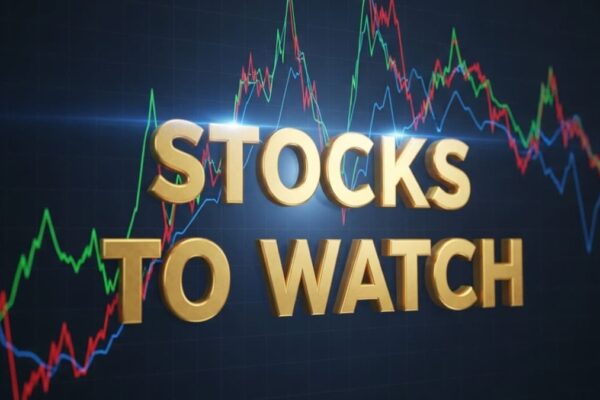 Stocks to Watch for June 25: Bharti Airtel, IRFC, RIL, HCL Tech and more