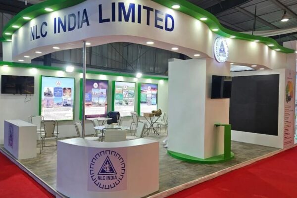 NLC India bets big on green energy with 1,000 MW Odisha project