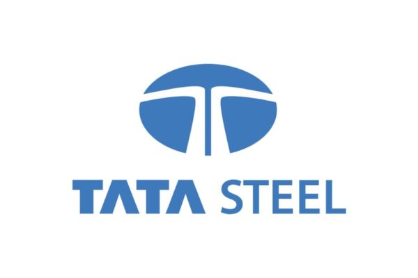 Tata Steel pumps ₹1,625 crore into Singapore arm as global investment push continues