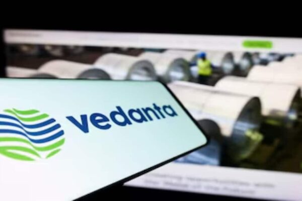 Vedanta forays into real estate with a new wholly owned subsidiary