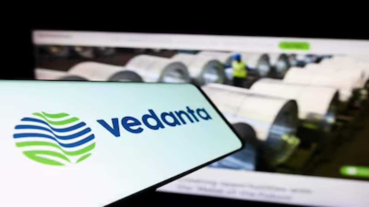 Vedanta forays into real estate with a new wholly owned subsidiary