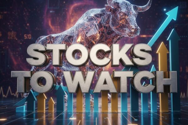 Stocks to Watch for July 1: Auto stocks, Kotak Mahindra Bank, Prestige Estates, KPIT Tech and more