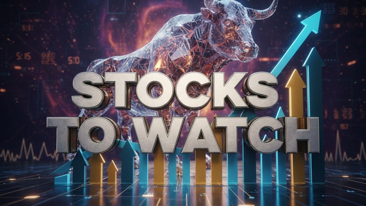 Stocks to Watch for July 1: Auto stocks, Kotak Mahindra Bank, Prestige Estates, KPIT Tech and more