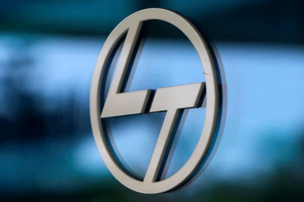LTTS launches AI platform to help industries digitise engineering data