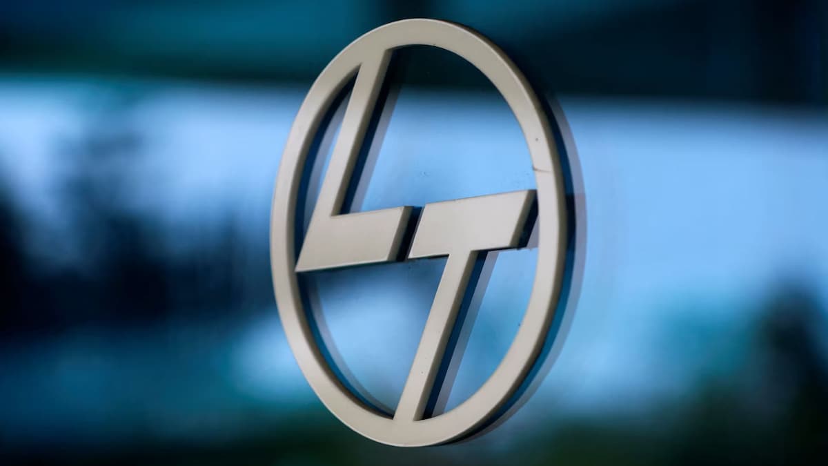 LTTS launches AI platform to help industries digitise engineering data