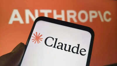 Anthropic: Head first into Claude: Anthropic bets big on India
