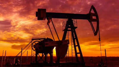 Strait Of Hormuz Disruption: ‘Gained non-competitive advantages’: Rosneft chief says US energy companies were biggest winners from Hormuz disruption