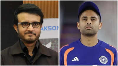 Evening news wrap: Sourav Ganguly denies reports of mediating between Mamata Banerjee & Yusuf Pathan; CJP protest ends at Jantar Mantar & more | India News