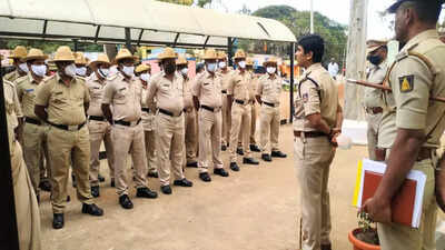 UP Home Guard result date and time: Check steps to download and complete details here