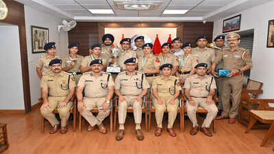 UP Police admit card 2026 expected to be released soon at uppbpb.gov.in: Direct link to download hall tickets here