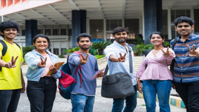 Upsc Prelims Results 2026: UPSC CSE and IFS prelims results 2026 out; over 14,000 candidates qualify for mains examinations
