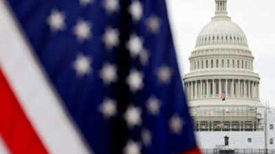 At 4.2%, US inflation logs biggest gain in 3 years