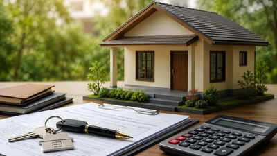Uttarakhand Launches Rs 2 Lakh Housing Assistance for Soldiers' Families |