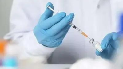 Govt raises ceiling prices of BCG, Measles vaccines by 21% | India News