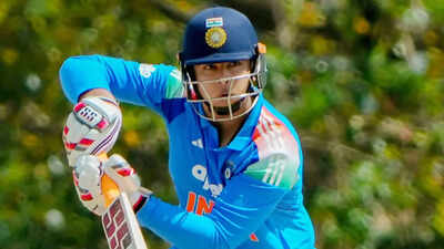Vaibhav Sooryavanshi's next match: When will the 15-year-old batting sensation be in action again? | Cricket News