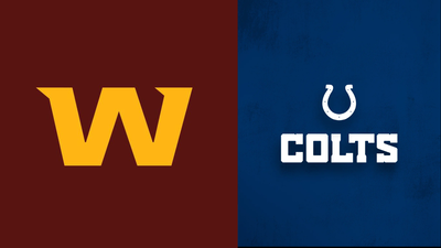 NFL Trade Rumor: Washington Commanders and Indianapolis Colts emerge as top landing spots for $4M New England Patriots star amid A.J. Brown trade | NFL News